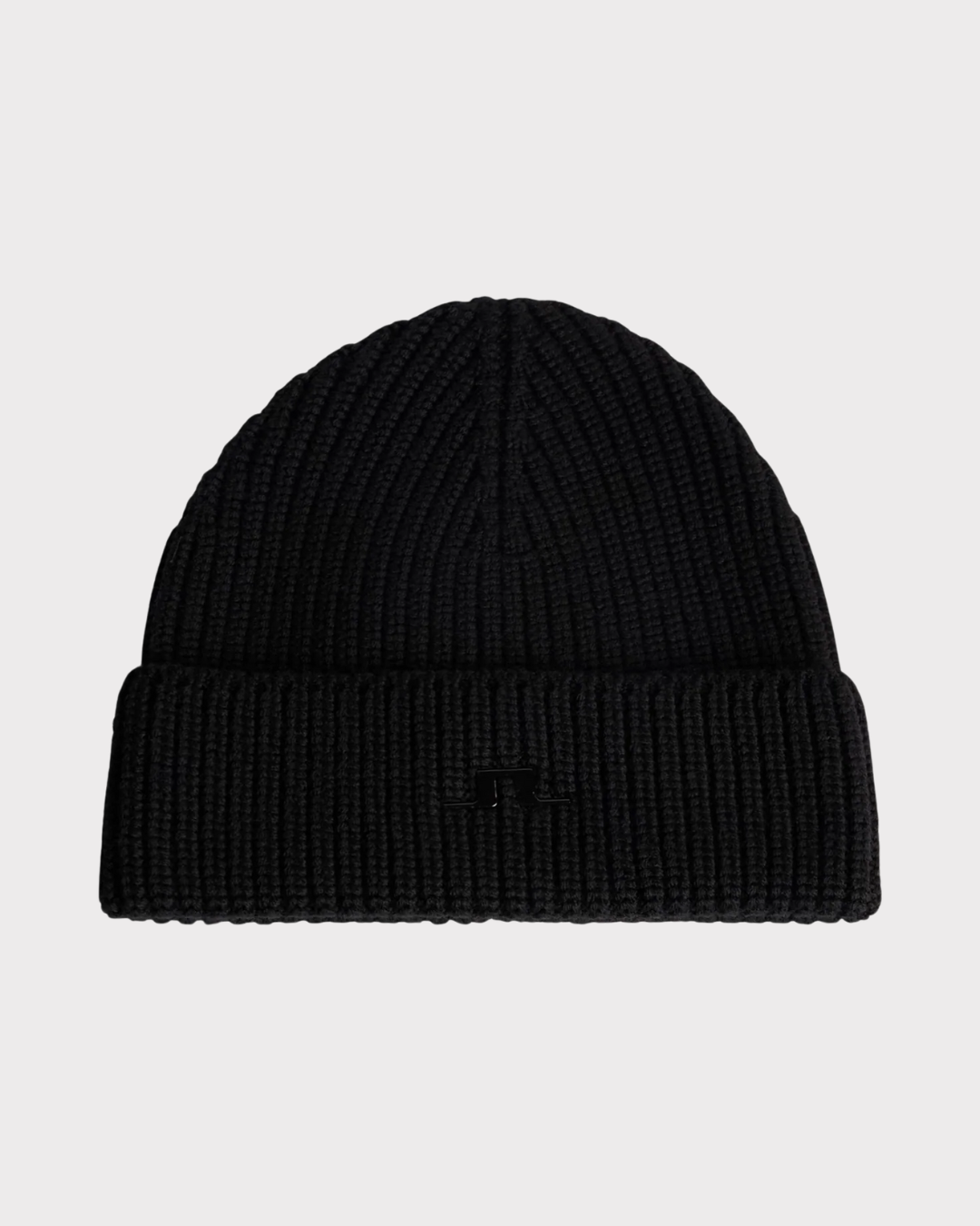Joan Merino Beanie-Hodeplagg-J.Lindeberg-Aandahls