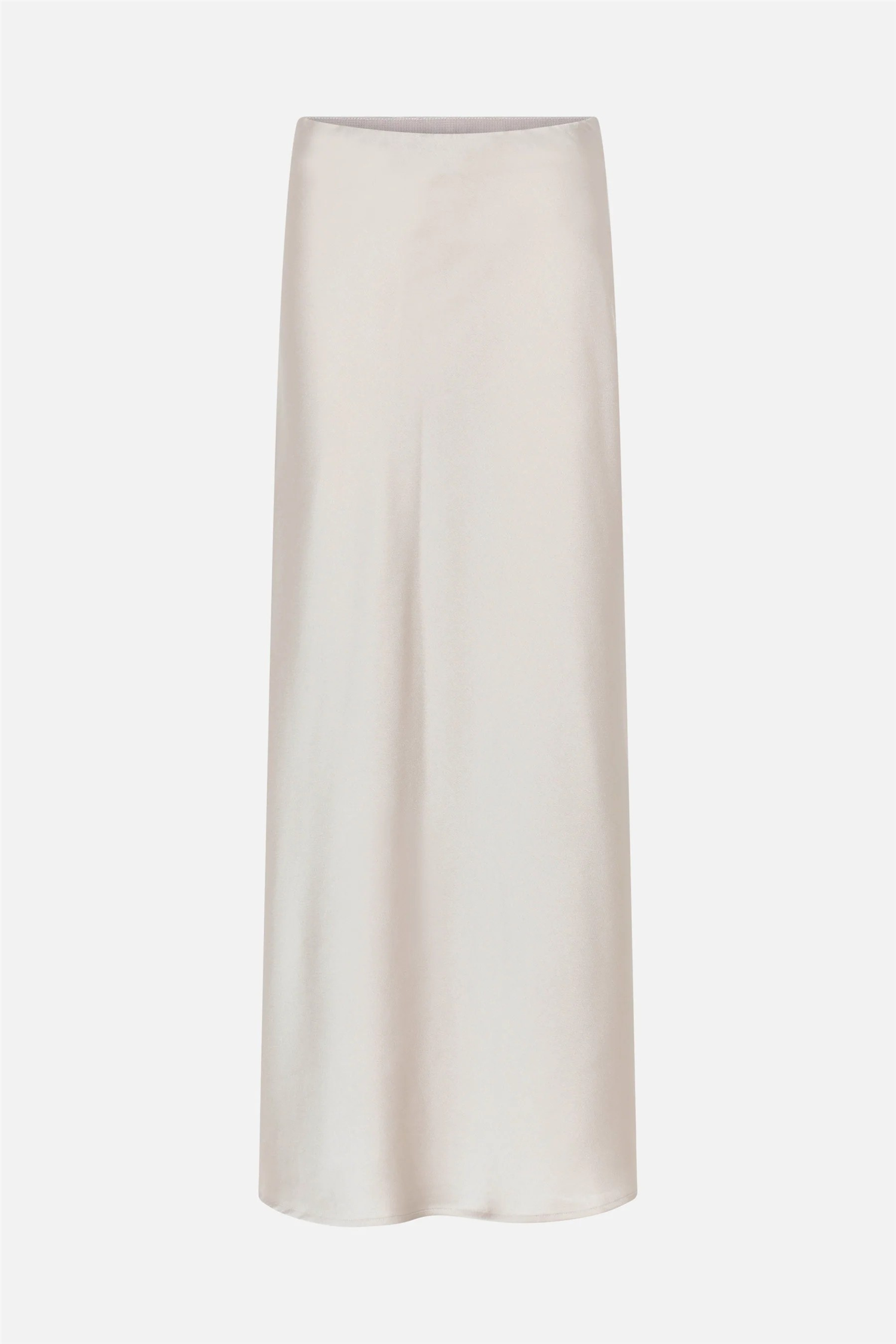 Joanelle skirt-Skjørt-BRUUNS BAZAAR-Aandahls