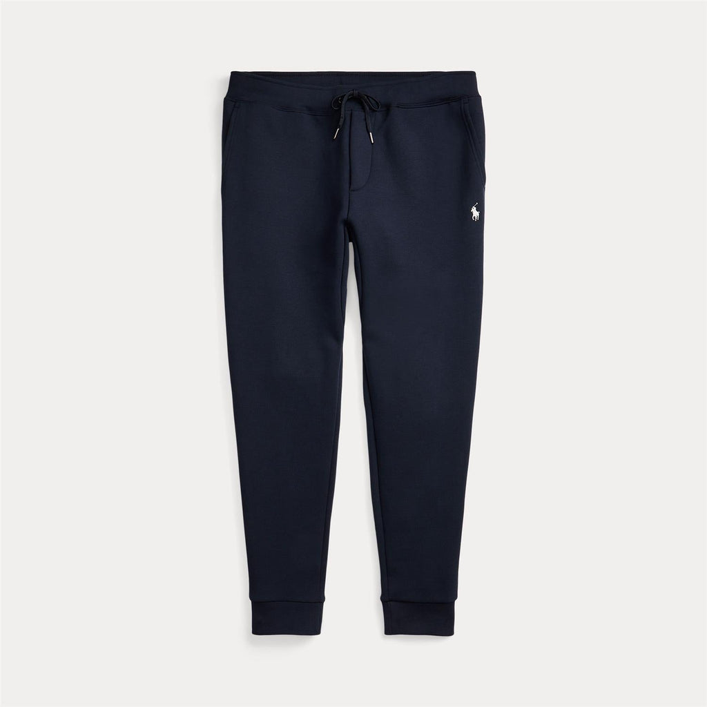 Jogger pant-Bukse-Polo Ralph Lauren-Aandahls