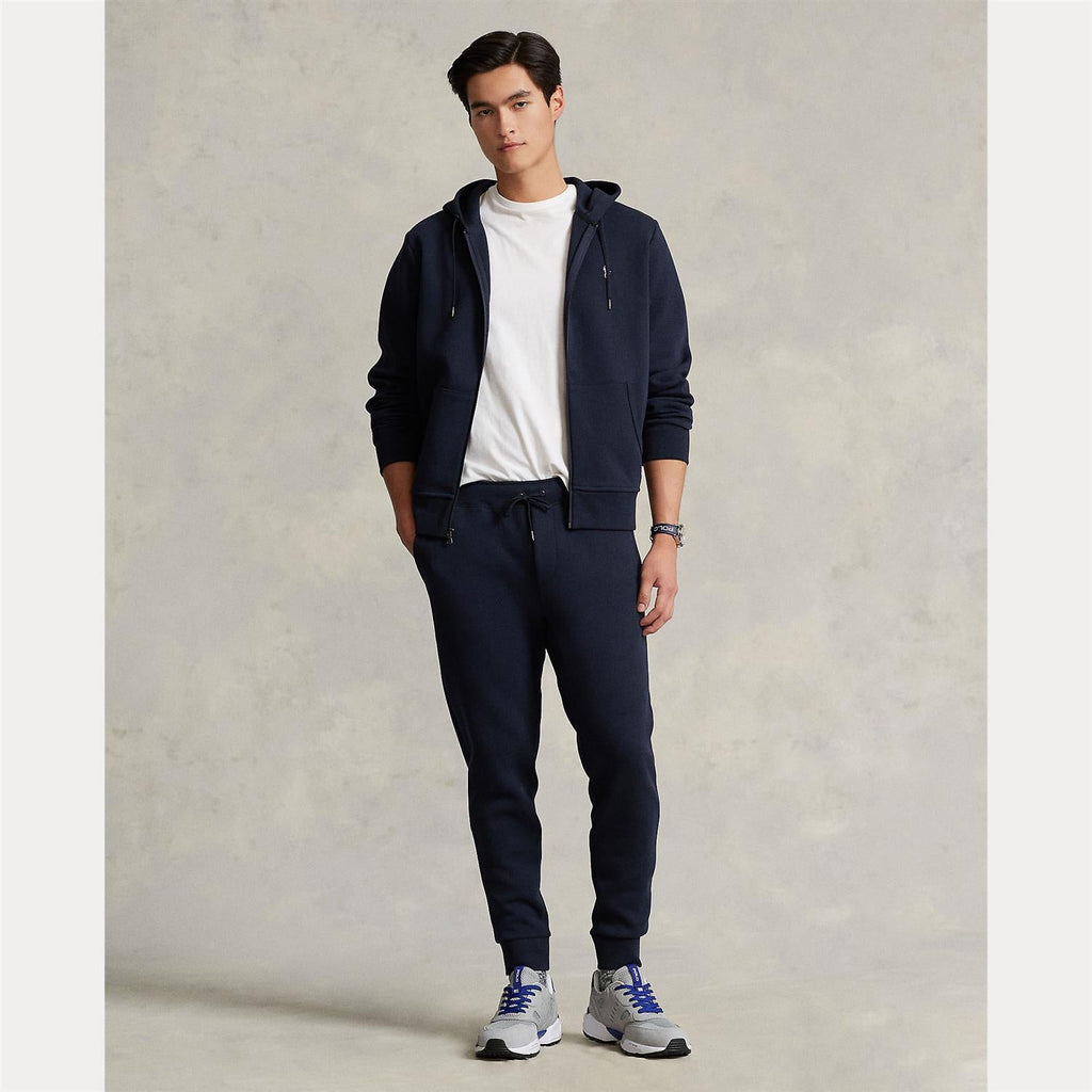 Jogger pant-Bukse-Polo Ralph Lauren-Aandahls