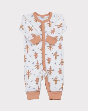 Joha Jumpsuit-Ull-Joha-Aandahls