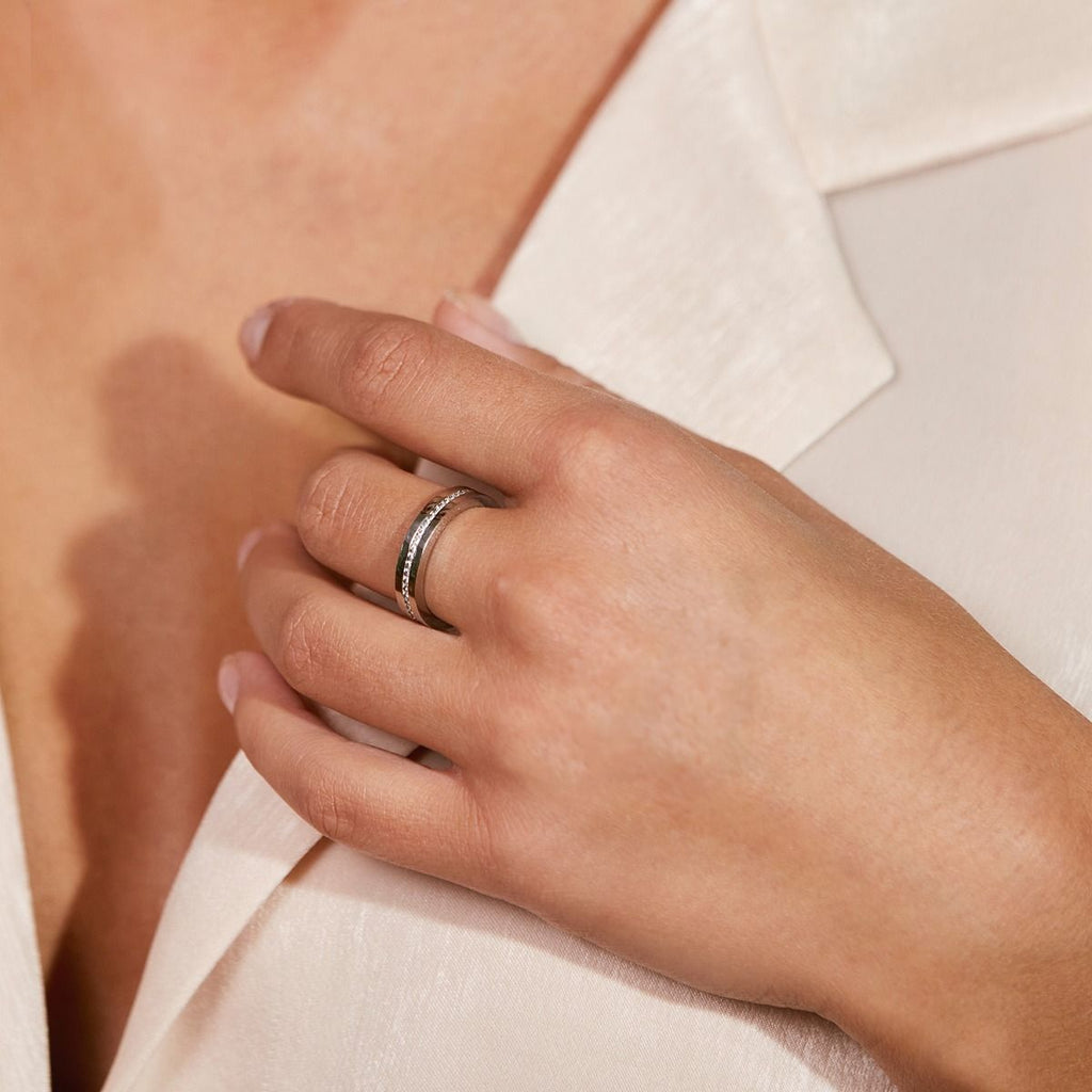 Josefin Ring-Accessories-Edblad-Aandahls