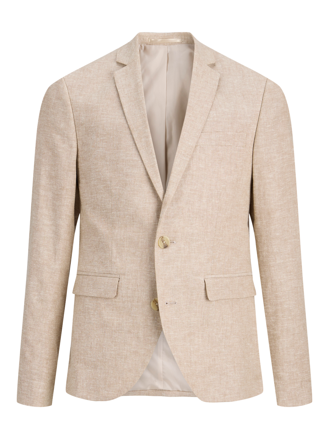 Jprriviera Blazer Sn Jnr-Blazer-Jack & Jones-Aandahls