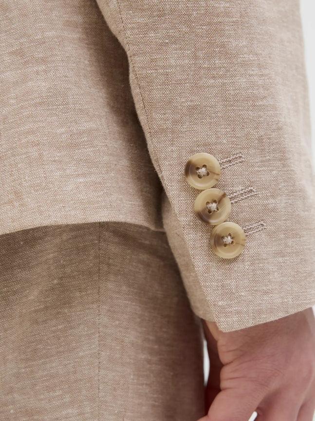 Jprriviera Blazer Sn Jnr-Blazer-Jack & Jones-Aandahls