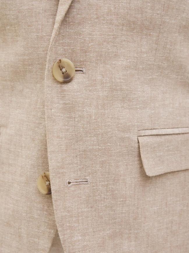 Jprriviera Blazer Sn Jnr-Blazer-Jack & Jones-Aandahls