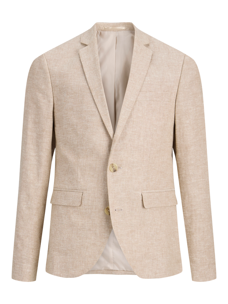 Jprriviera Blazer Sn Jnr-Blazer-Jack & Jones-Aandahls