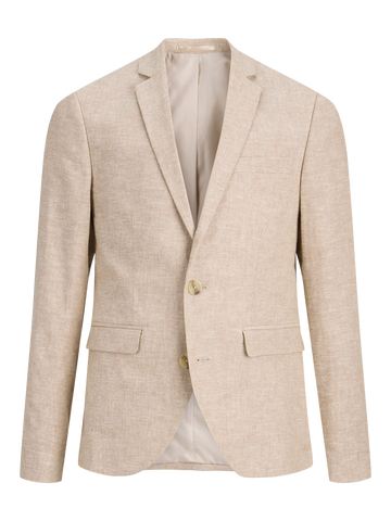 Jprriviera Blazer Sn Jnr-Blazer-Jack & Jones-Aandahls