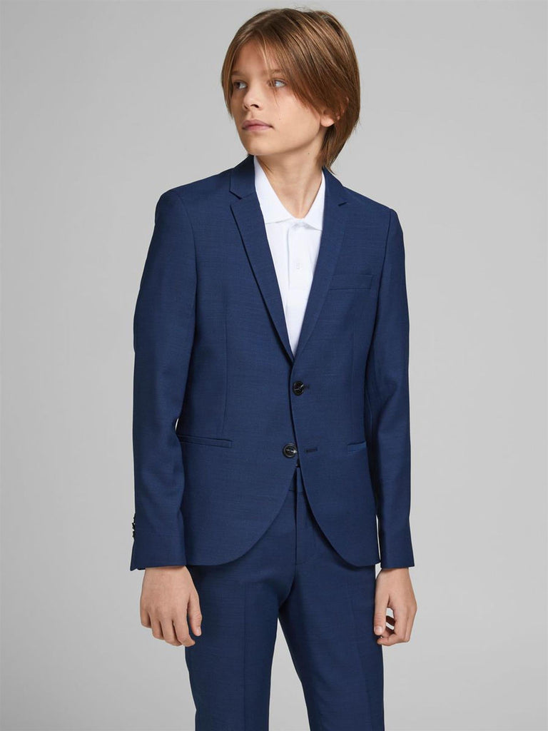 Jprsolaris Blazer jr-Blazer-Jack & Jones-Aandahls