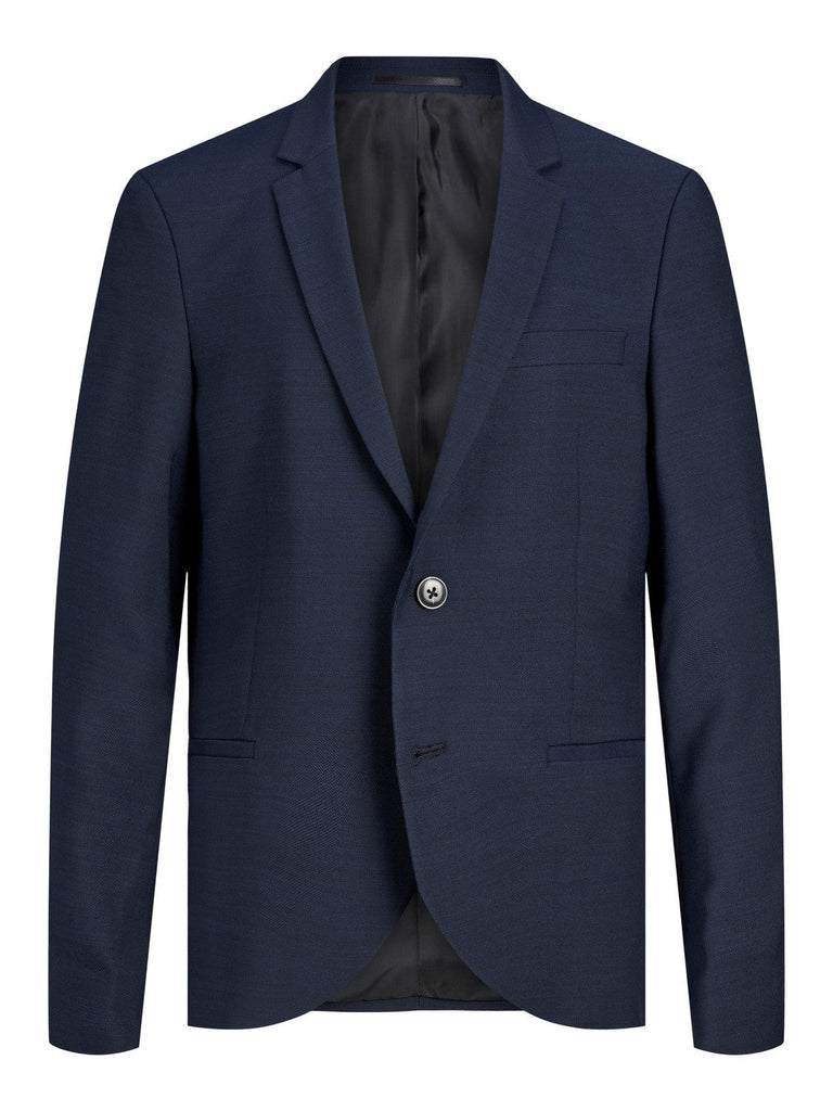 Jprsolaris Blazer noos jnr-Blazer-Jack & Jones-Aandahls