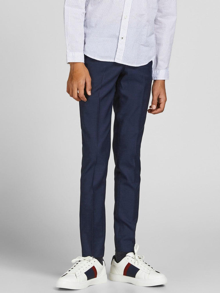 Jprsolaris Trousers jr-Bukse-Jack & Jones-Aandahls