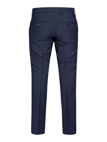 Jprsolaris Trousers jr-Bukse-Jack & Jones-Aandahls