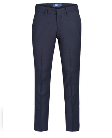 Jprsolaris trouser noos jnr-Bukser-Jack & Jones-Aandahls