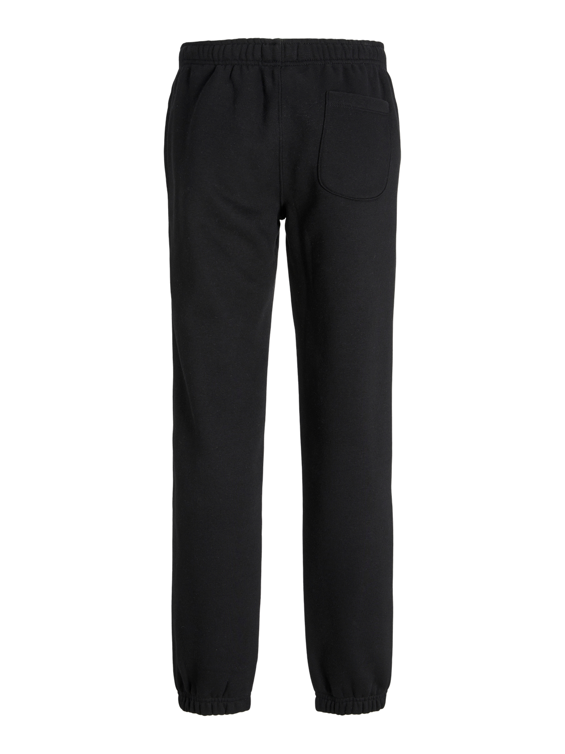 Jpstkane Urban Edge Sweat Pants Sn Jnr-Bukser-JACK&JONES JUNIOR-Aandahls