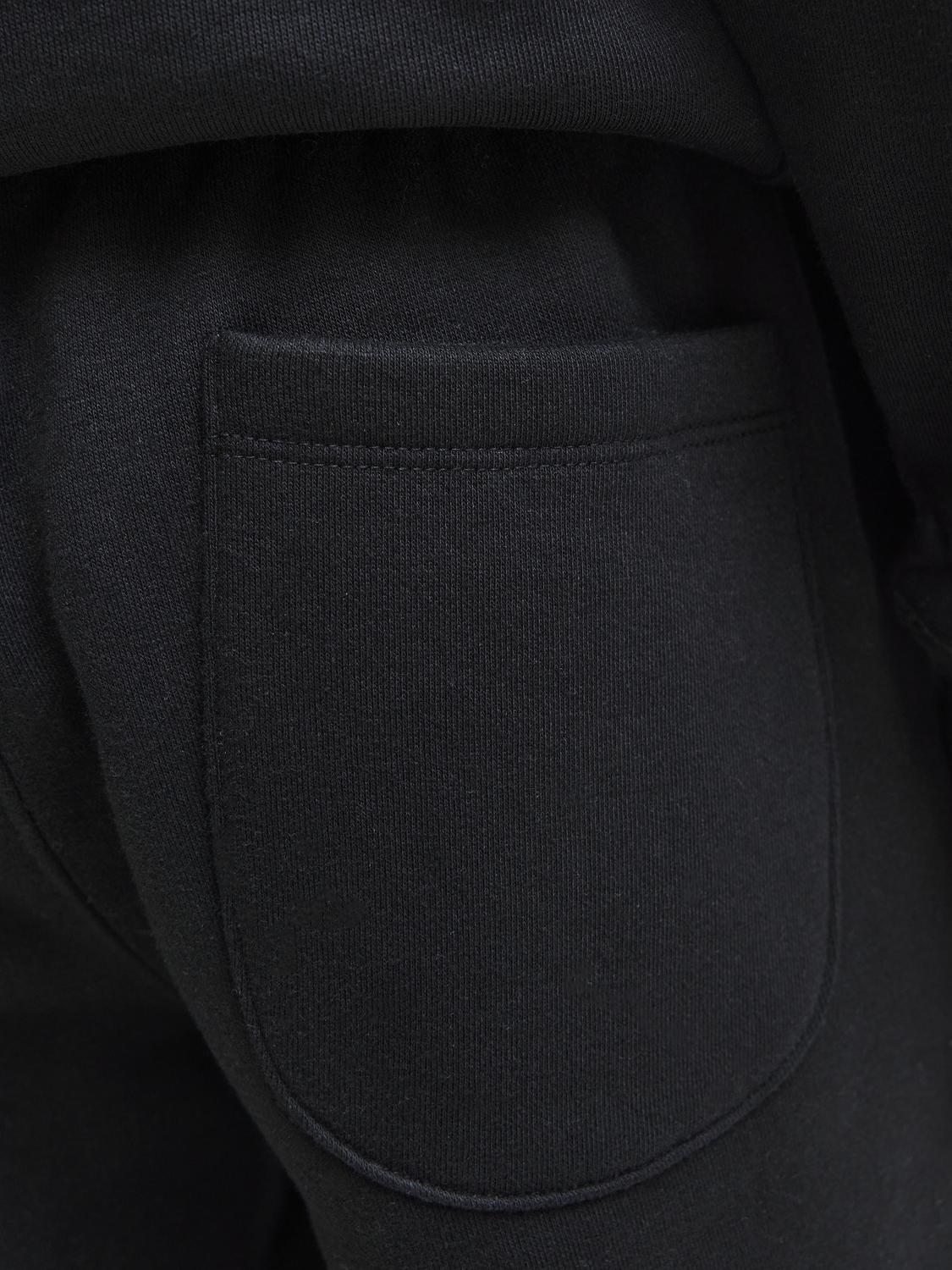 Jpstkane Urban Edge Sweat Pants Sn Jnr-Bukser-JACK&JONES JUNIOR-Aandahls