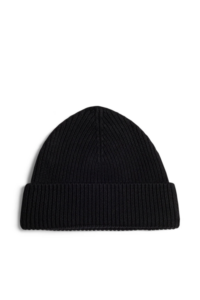 Juan merino beanie-Hodeplagg-J.Lindeberg-Aandahls