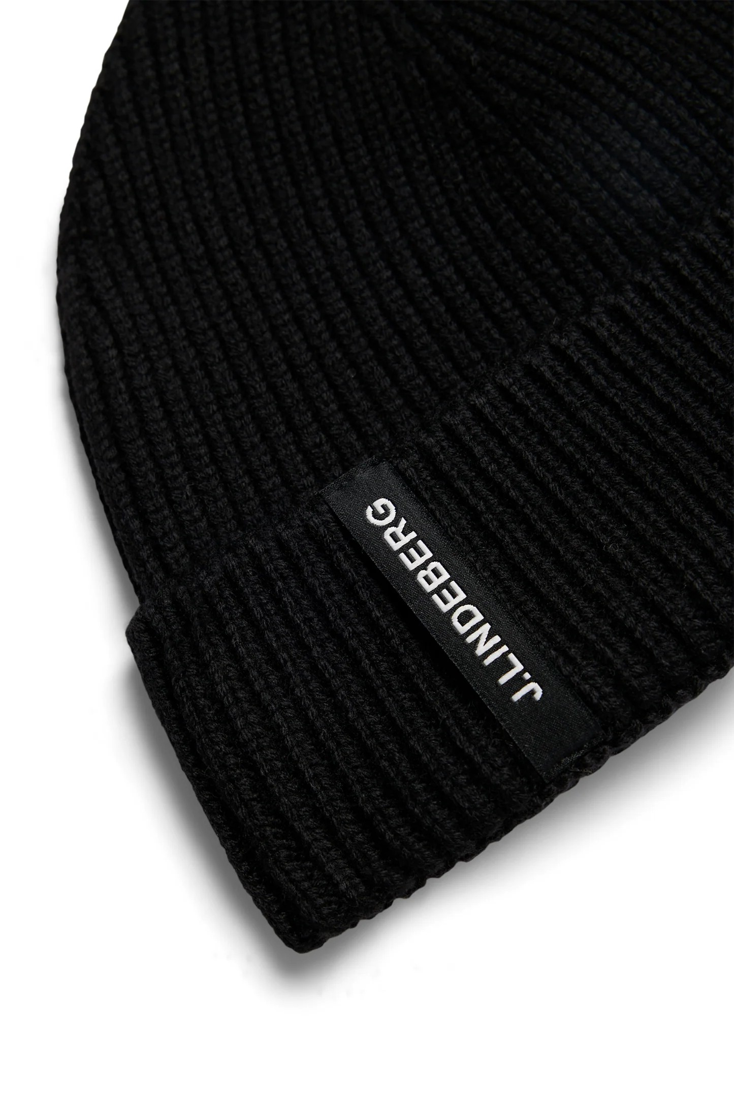 Juan merino beanie-Hodeplagg-J.Lindeberg-Aandahls