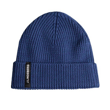 Juan merino beanie-Hodeplagg-J.Lindeberg-Aandahls