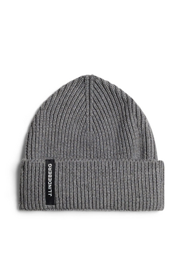 Juan merino beanie-Hodeplagg-J.Lindeberg-Aandahls