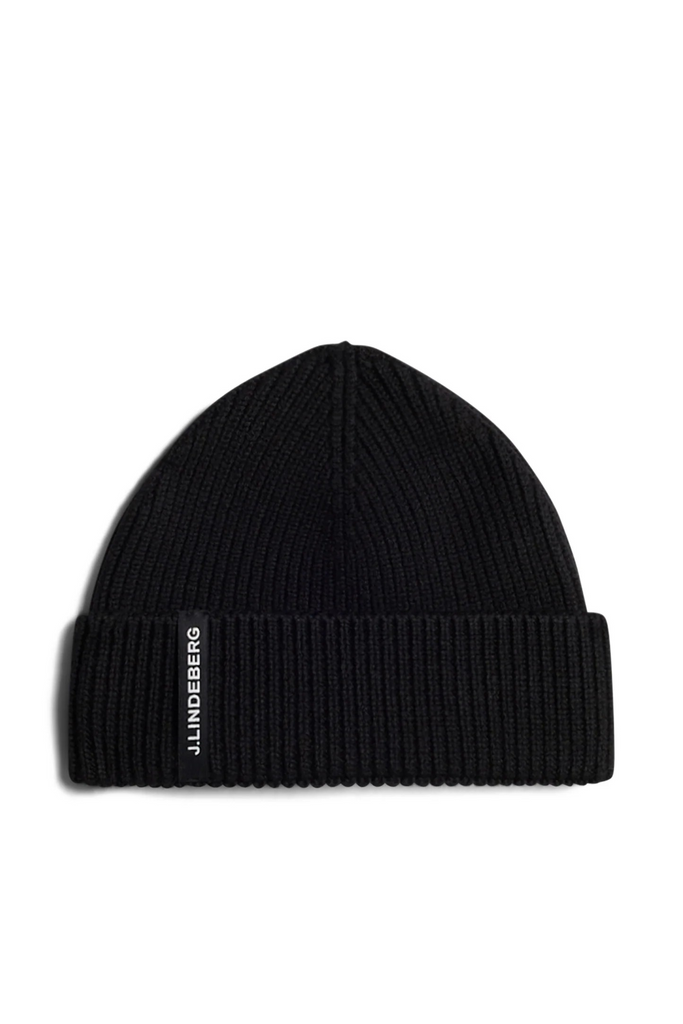 Juan merino beanie-Hodeplagg-J.Lindeberg-Aandahls