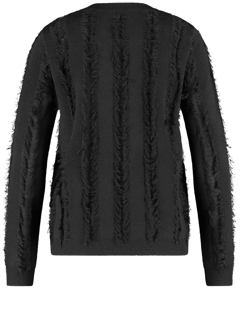 Jumper-Genser-Gerry Weber-Aandahls