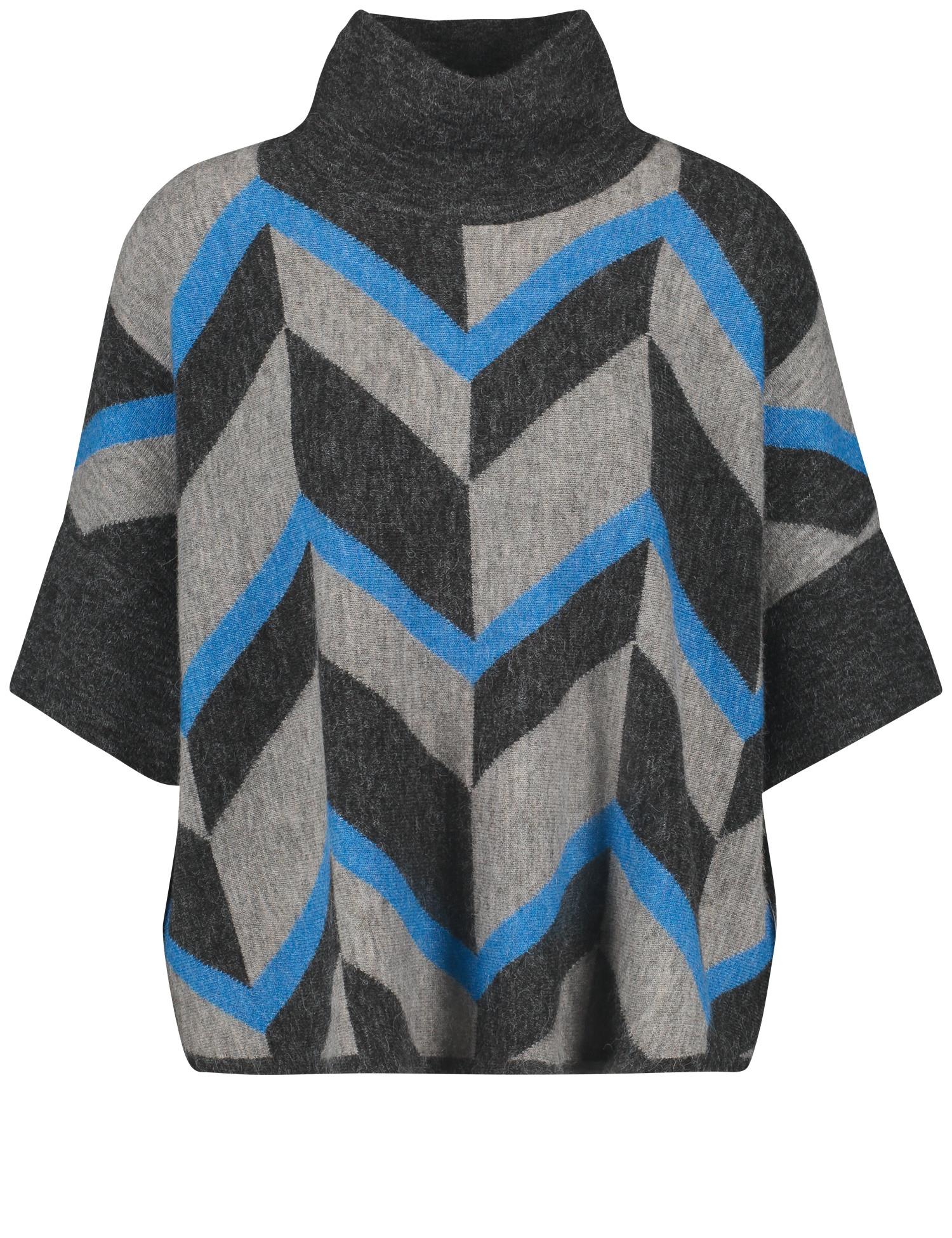 Jumper-Genser-Gerry Weber-Aandahls