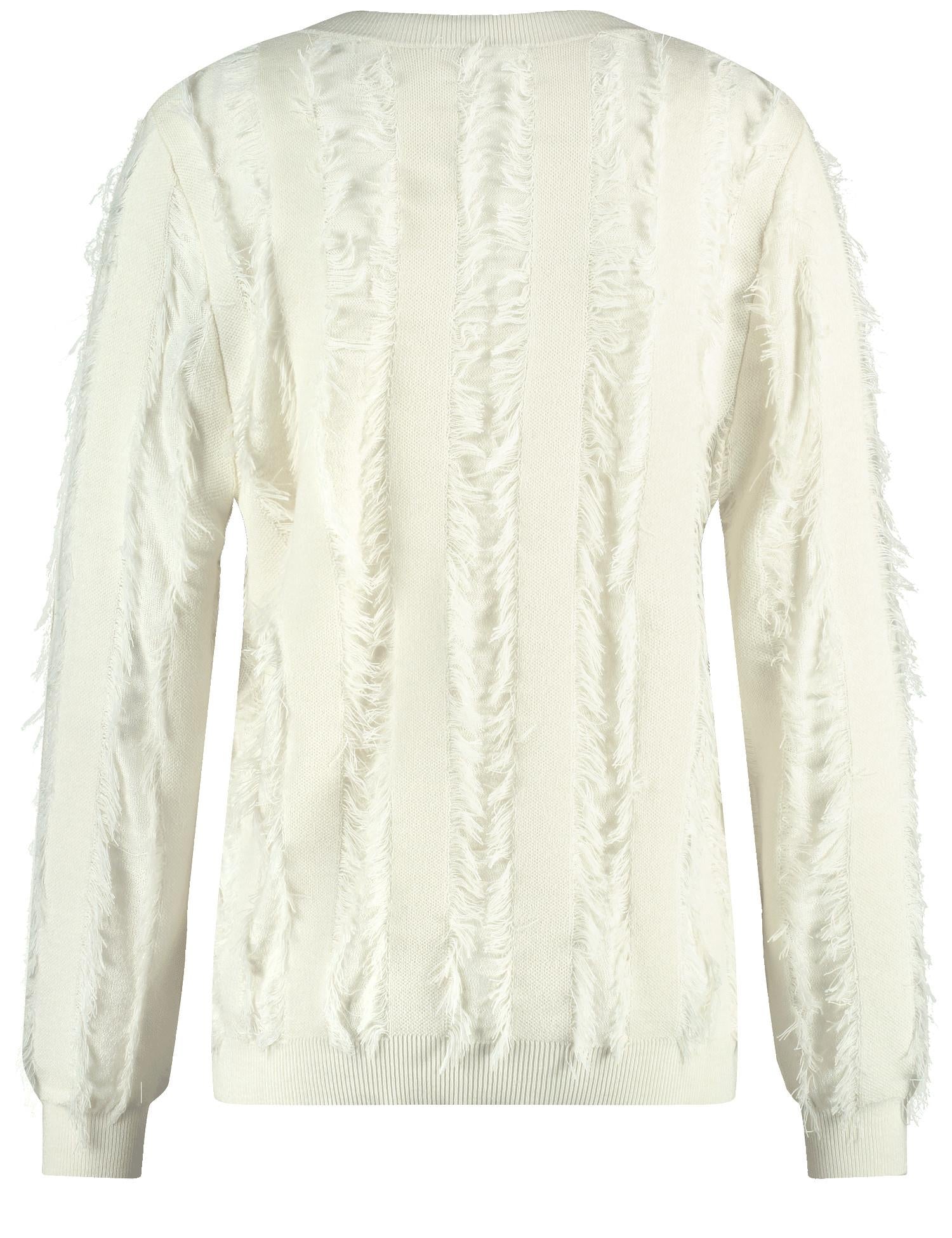 Jumper-Genser-Gerry Weber-Aandahls