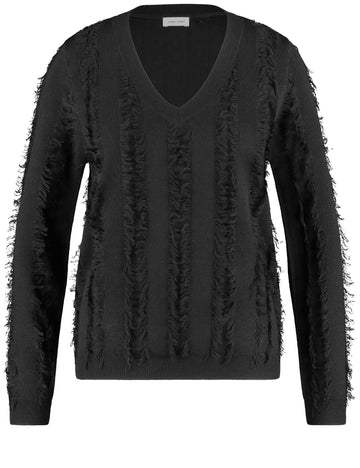 Jumper-Genser-Gerry Weber-Aandahls