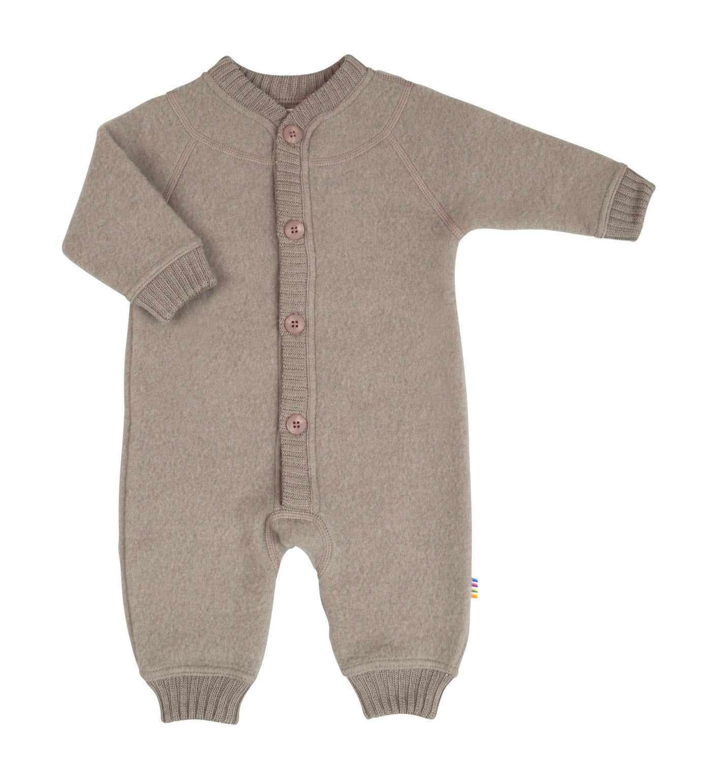Jumpsuit-Jumpsuit-Joha-Aandahls