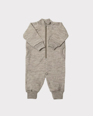 Jumpsuit-Jumpsuit-Joha-Aandahls