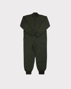 Jumpsuit-Ull-Joha-Aandahls