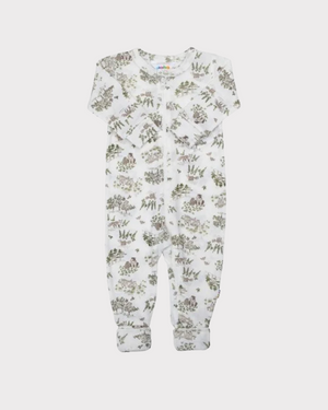 Jumpsuit-Ull-Joha-Aandahls