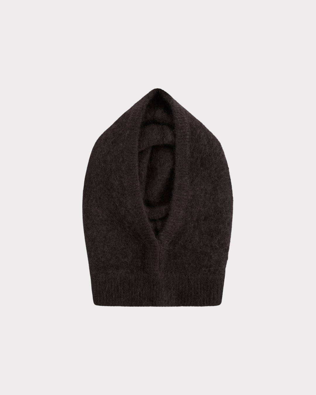 Kajsa Chunky balaclava-Accessories-Ella&il-Aandahls