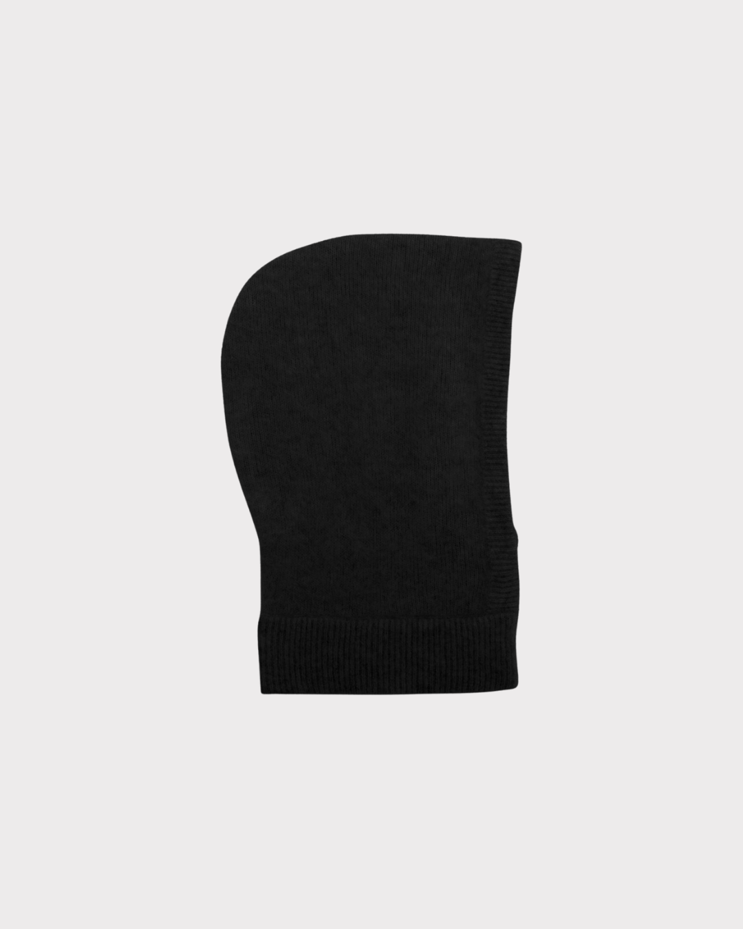 Kajsa Chunky balaclava-Accessories-Ella&il-Aandahls
