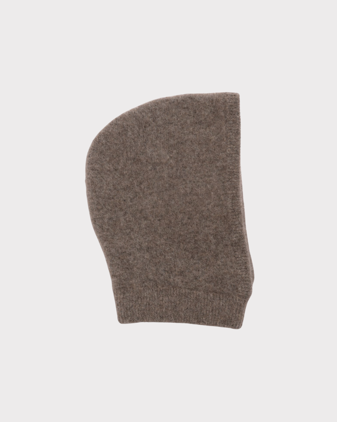Kajsa Chunky balaclava-Accessories-Ella&il-Aandahls