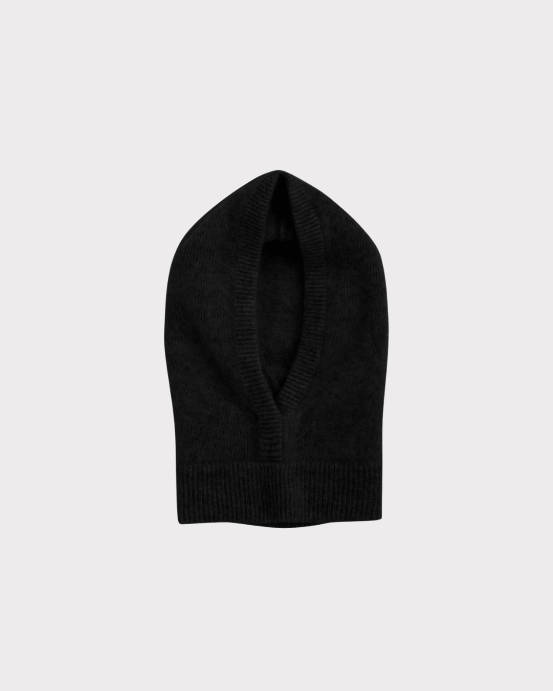 Kajsa Chunky balaclava-Accessories-Ella&il-Aandahls