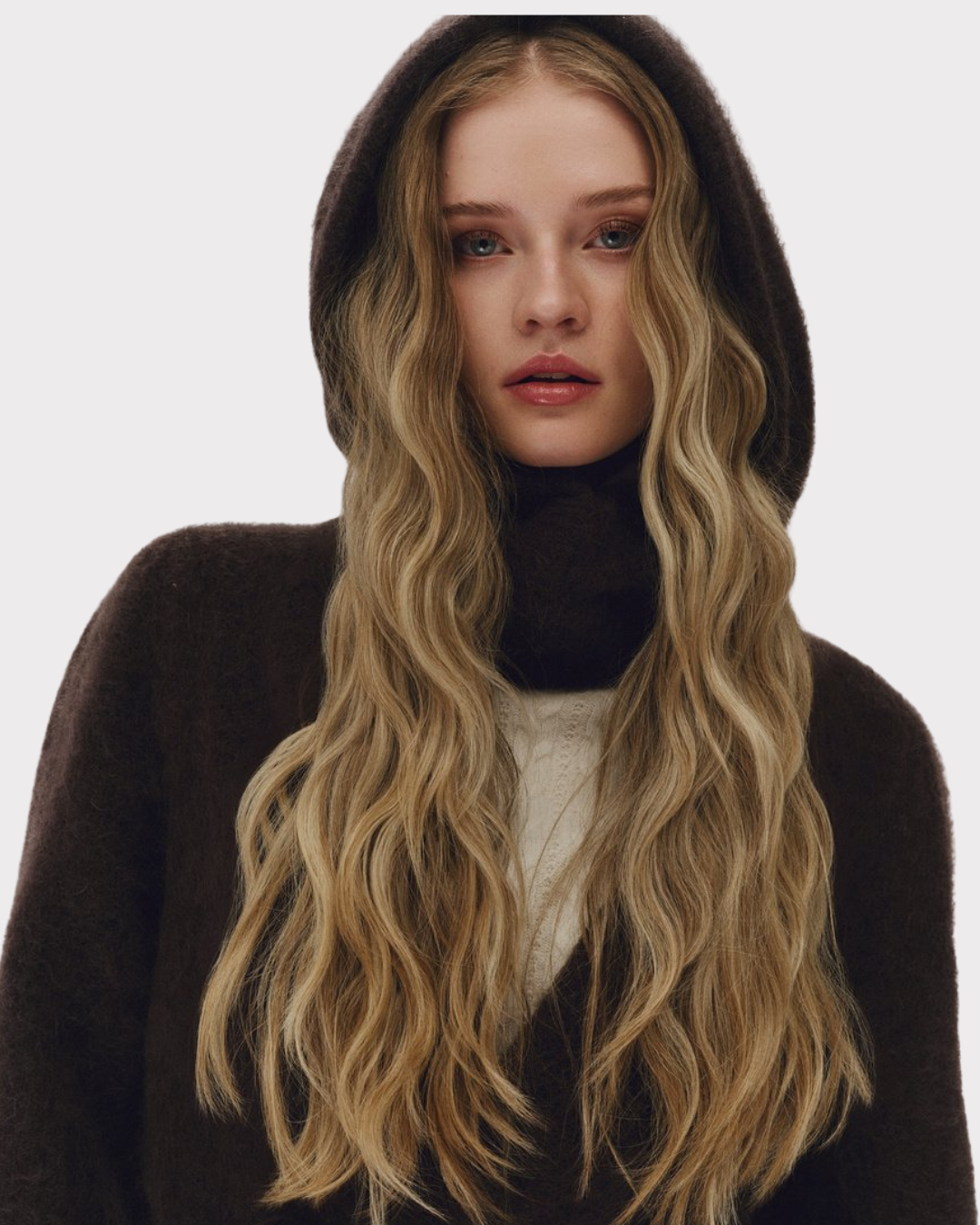 Kajsa Chunky balaclava-Accessories-Ella&il-Aandahls