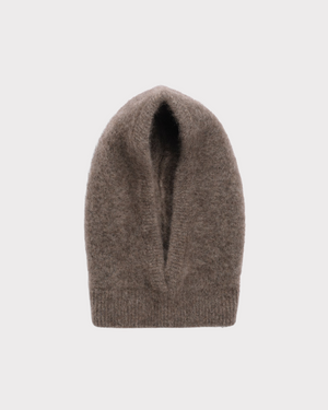Kajsa Chunky balaclava-Accessories-Ella&il-Aandahls