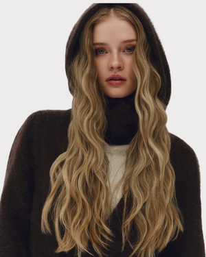Kajsa Chunky balaclava-Accessories-Ella&il-Aandahls