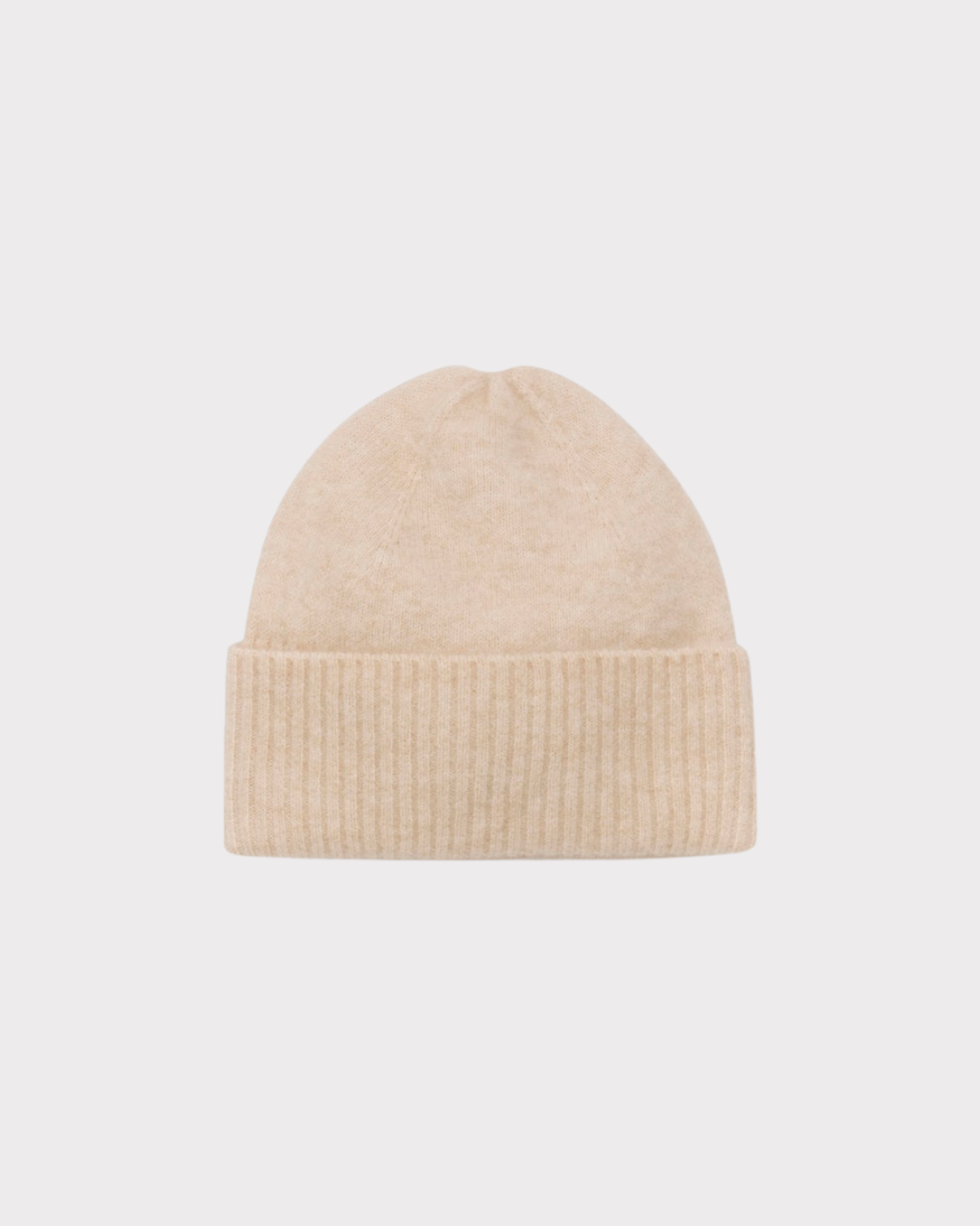 Kaleskapw Ha-Tilbehør-Part Two-Aandahls