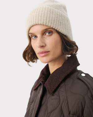 Kaleskapw Ha-Tilbehør-Part Two-Aandahls