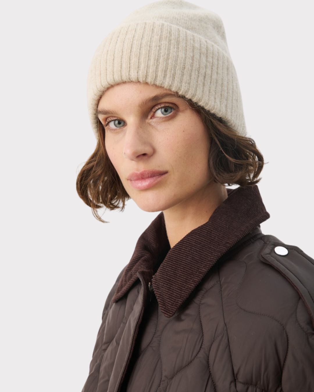 Kaleskapw Ha-Tilbehør-Part Two-Aandahls