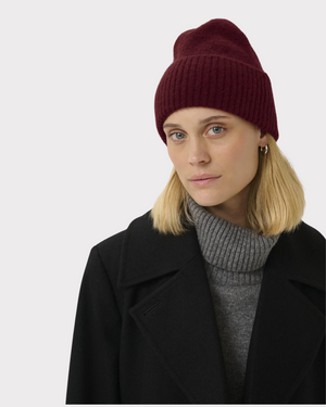 Kaleskapw Ha-Tilbehør-Part Two-Aandahls