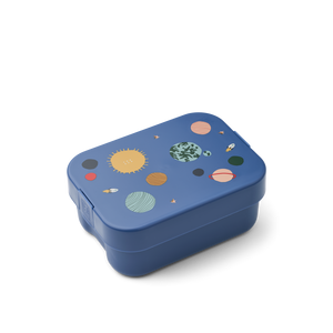 Kamil lunchbox-Tilbehør-Liewood-Aandahls
