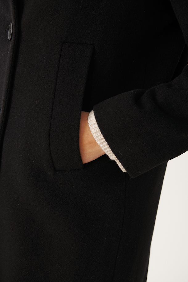 KamillaPW OTW-Yttertøy-Part Two-Aandahls