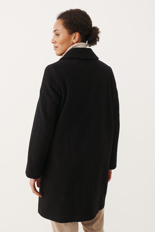 KamillaPW OTW-Yttertøy-Part Two-Aandahls