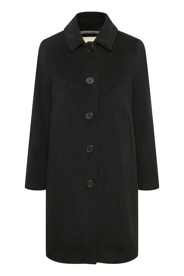 KamillaPW OTW-Yttertøy-Part Two-Aandahls