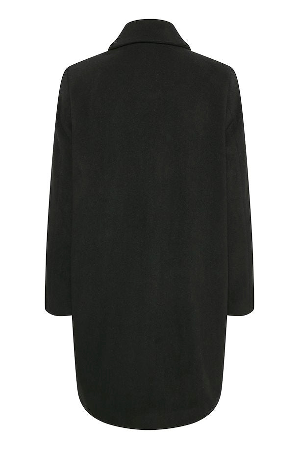 KamillaPW OTW-Yttertøy-Part Two-Aandahls