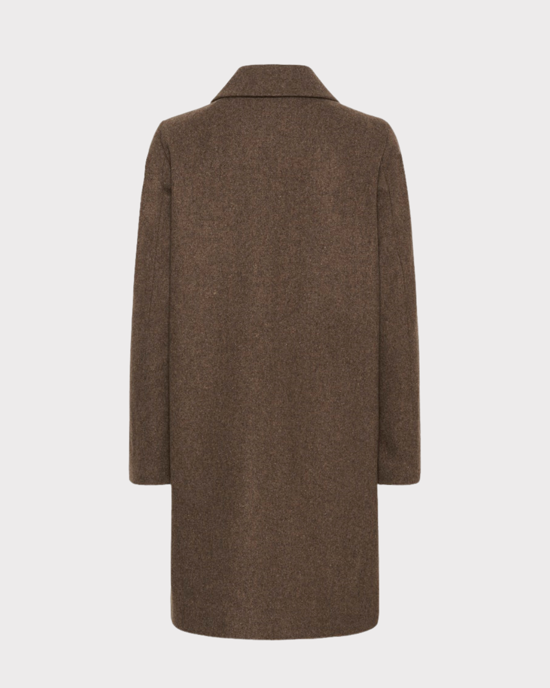 Kamillas Otw-Yttertøy-Part Two-Aandahls