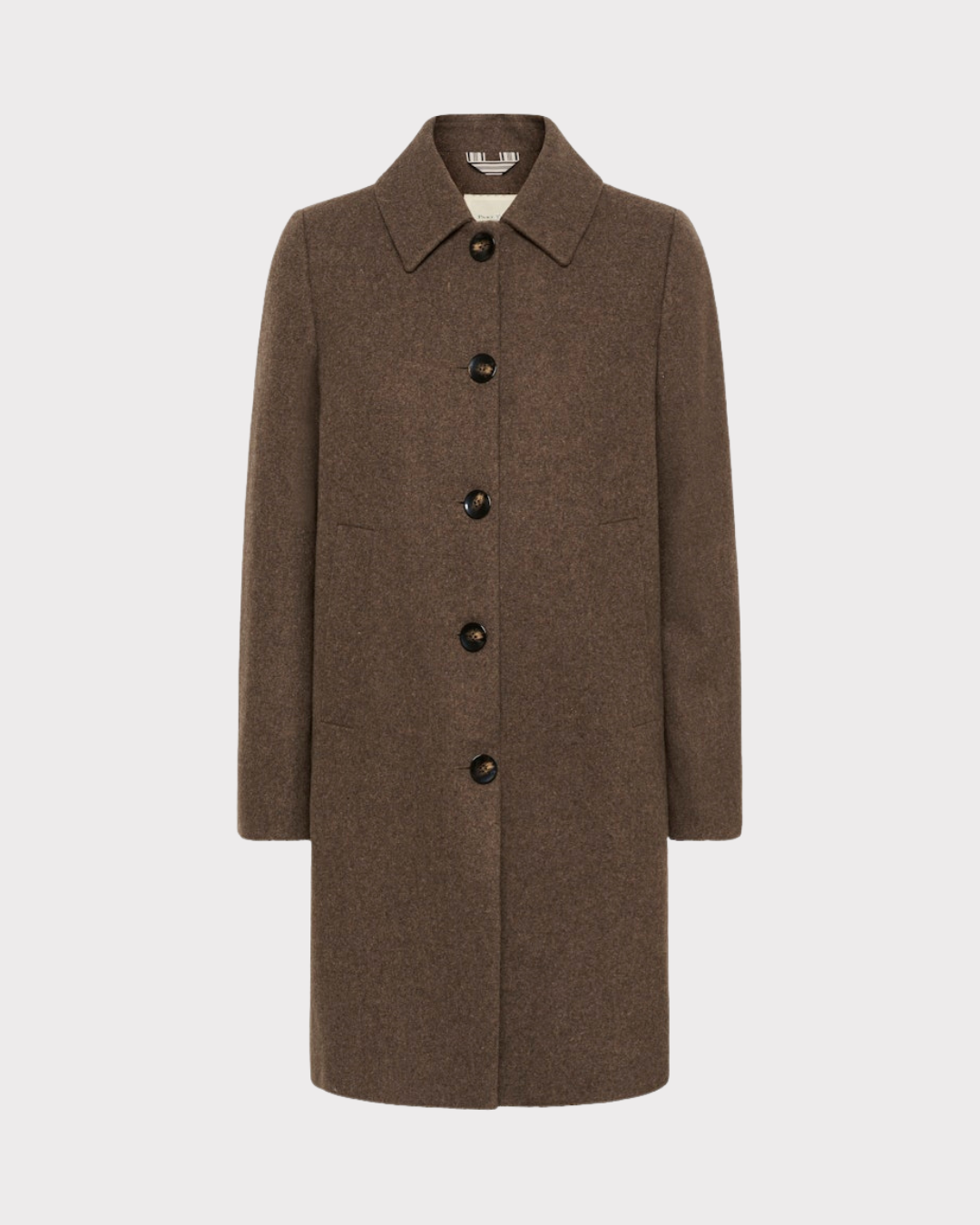 Kamillas Otw-Yttertøy-Part Two-Aandahls