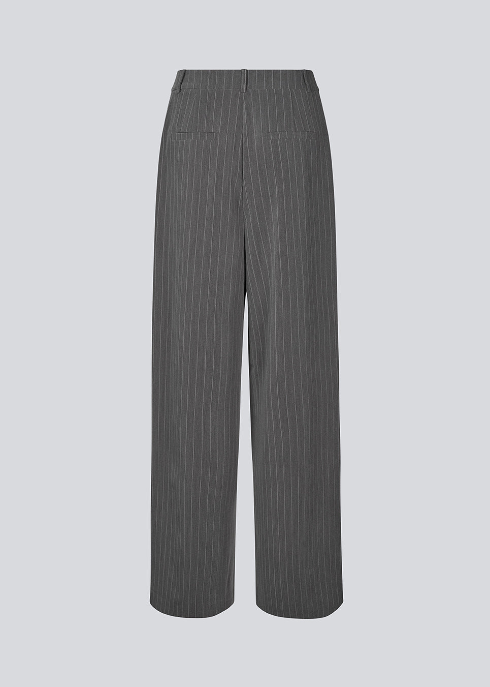 KemmaMD pants-Bukse-Modstrøm-Aandahls
